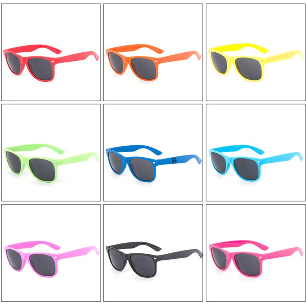 Classic Sunglasses 3