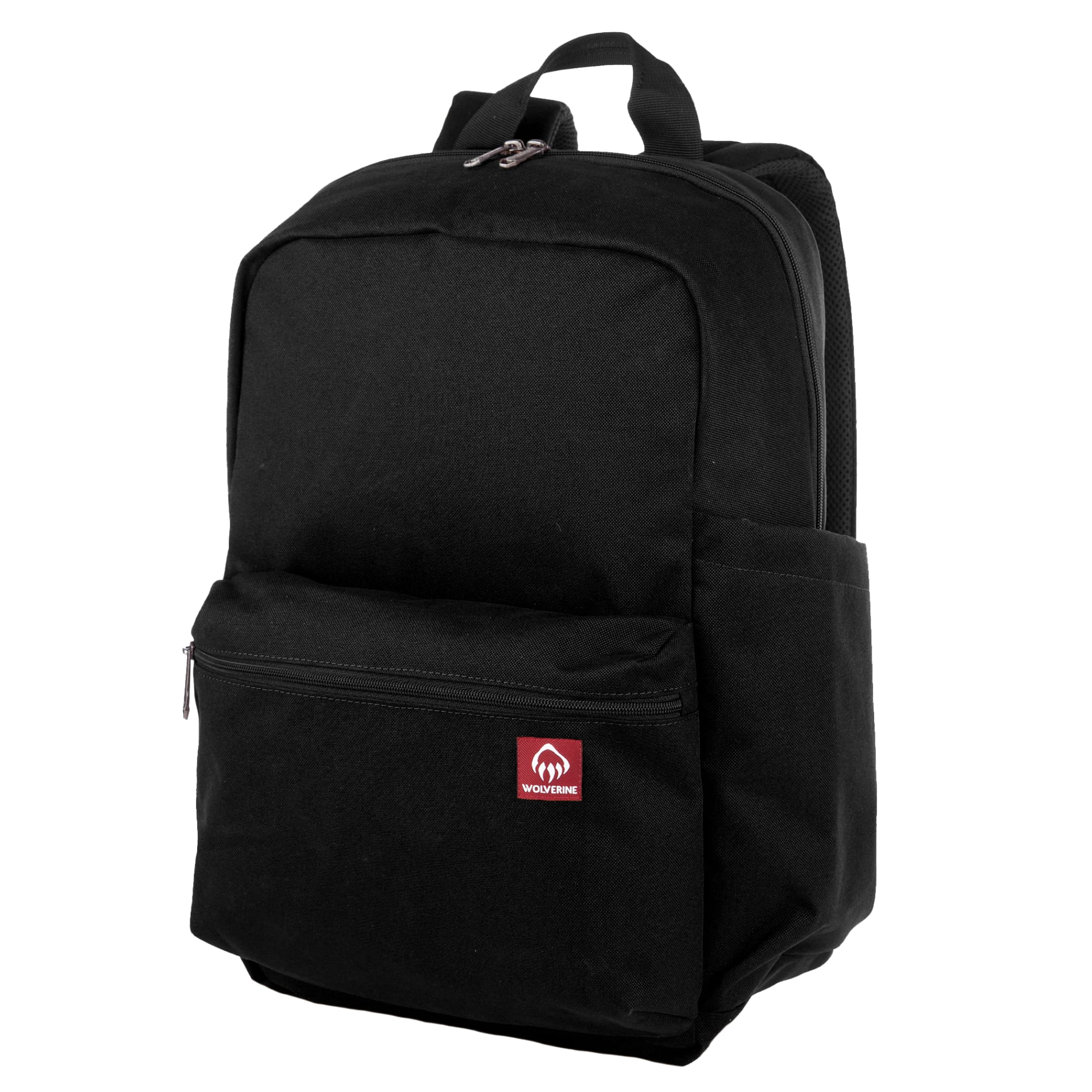 Wolverine 24L Classic Backpack 82
