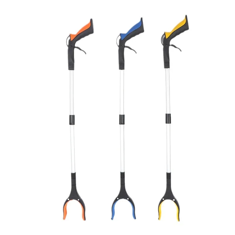 Collapsible Grabber Tool 4