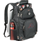 elleven™ Amped TSA 17" Computer Backpack 113