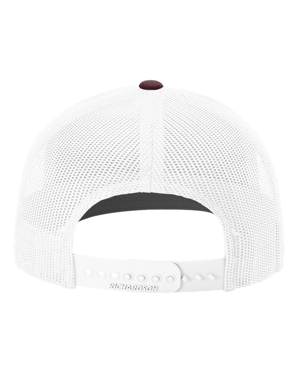Snapback Trucker Cap - 112 371
