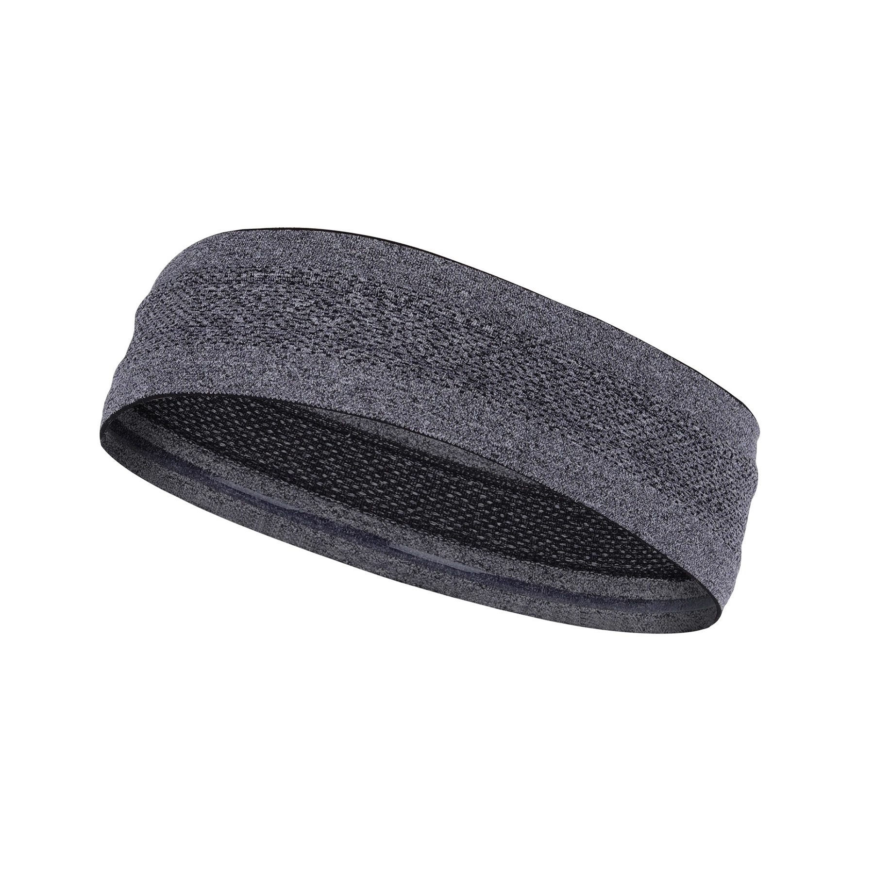Sports Absorbent Headband 15