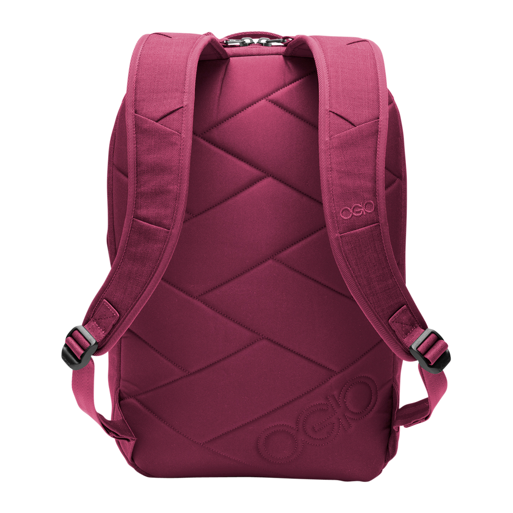 OGIO Melrose Pack 3