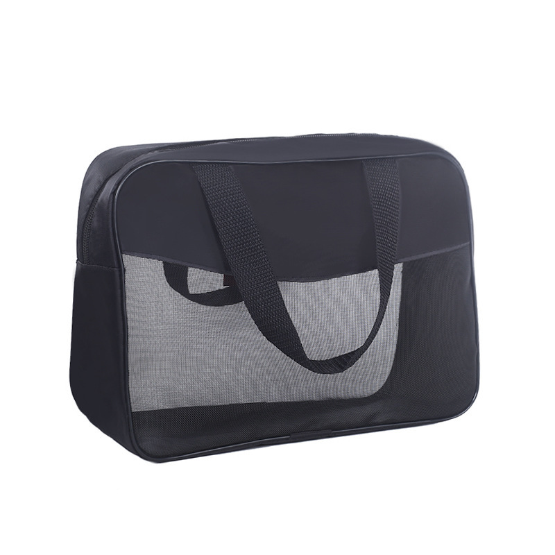 Travel Wash Bag 2