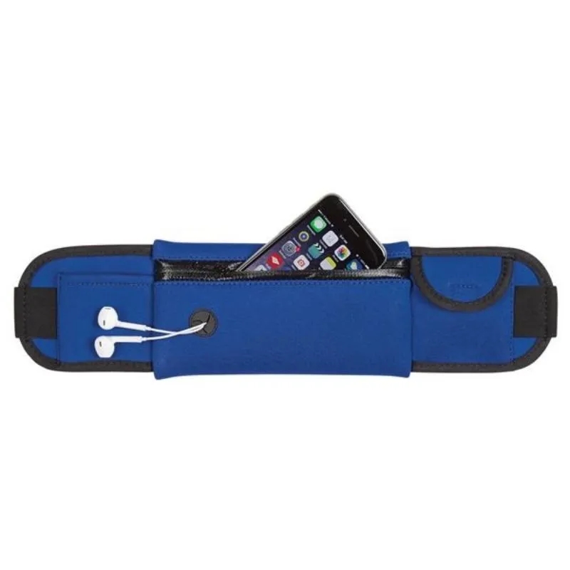 Outdoor Sports Fanny Pack 6