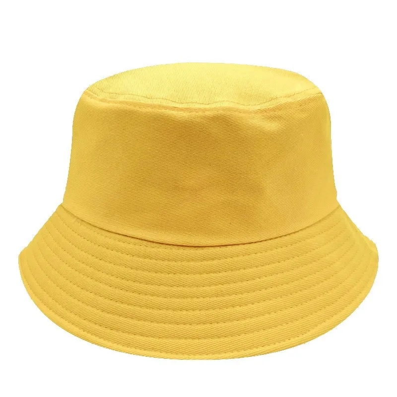 Bucket Hat 6