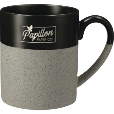 Otis Ceramic Mug 15oz 3