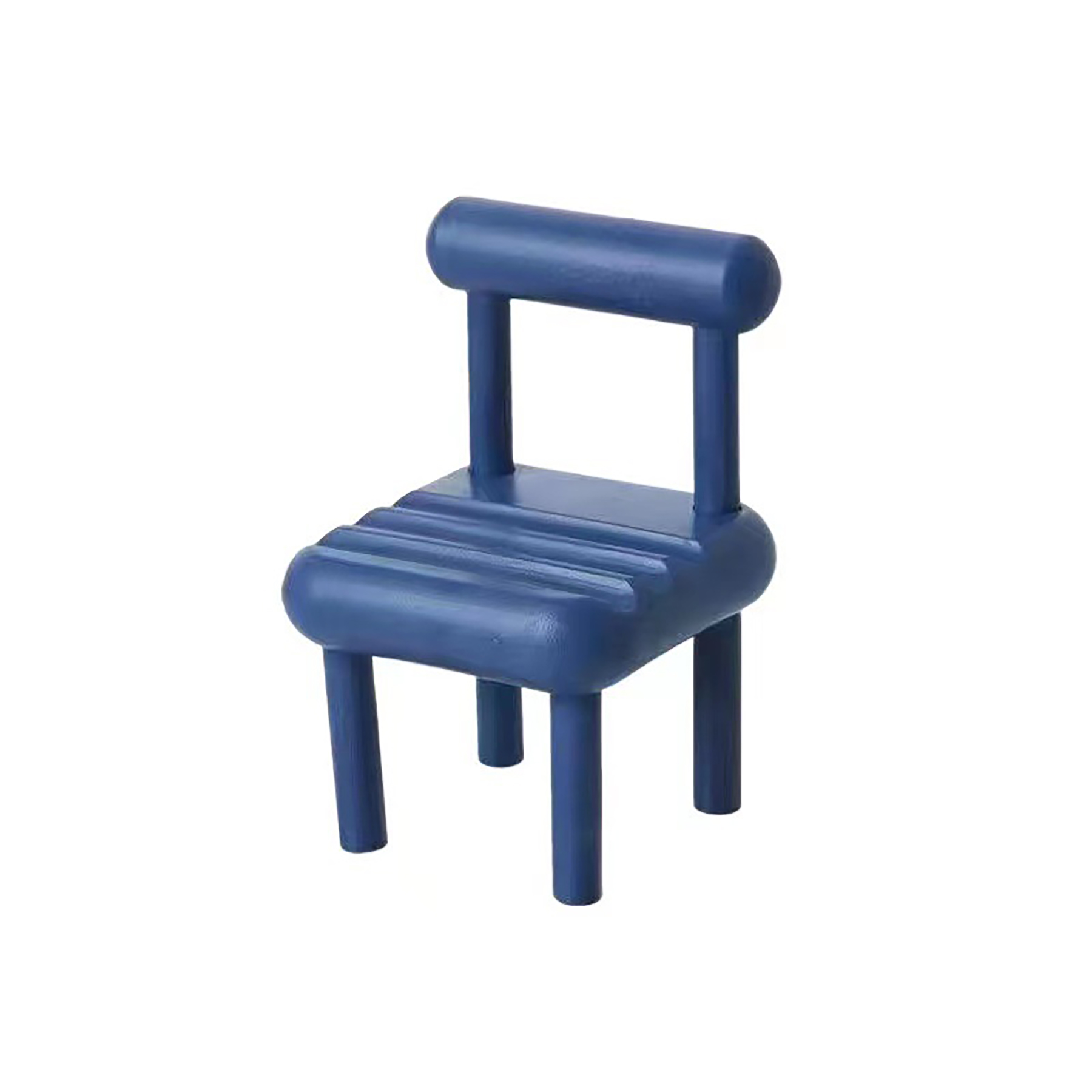 Cute Mini Chair Phone Holder 2