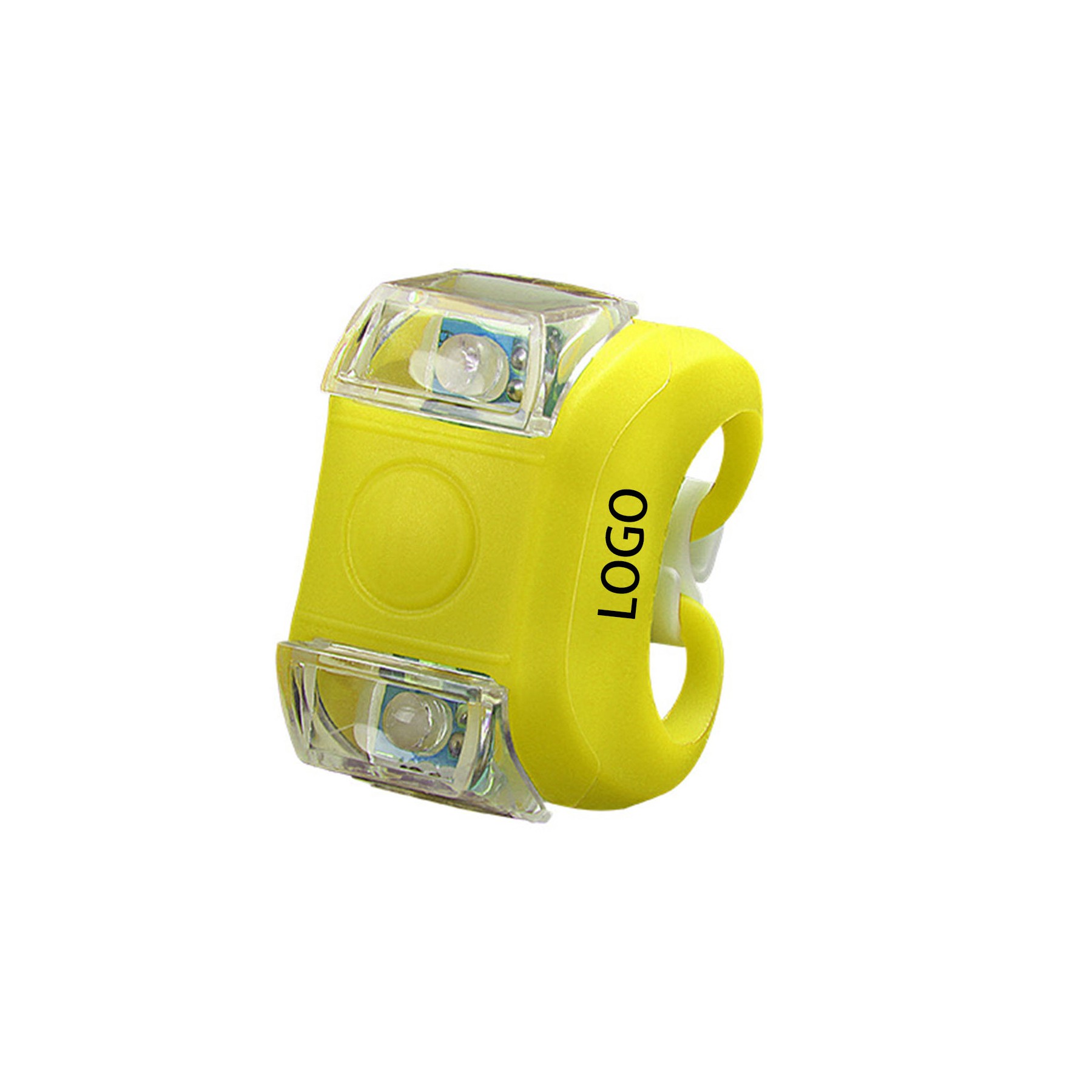 Bike Taillight 5