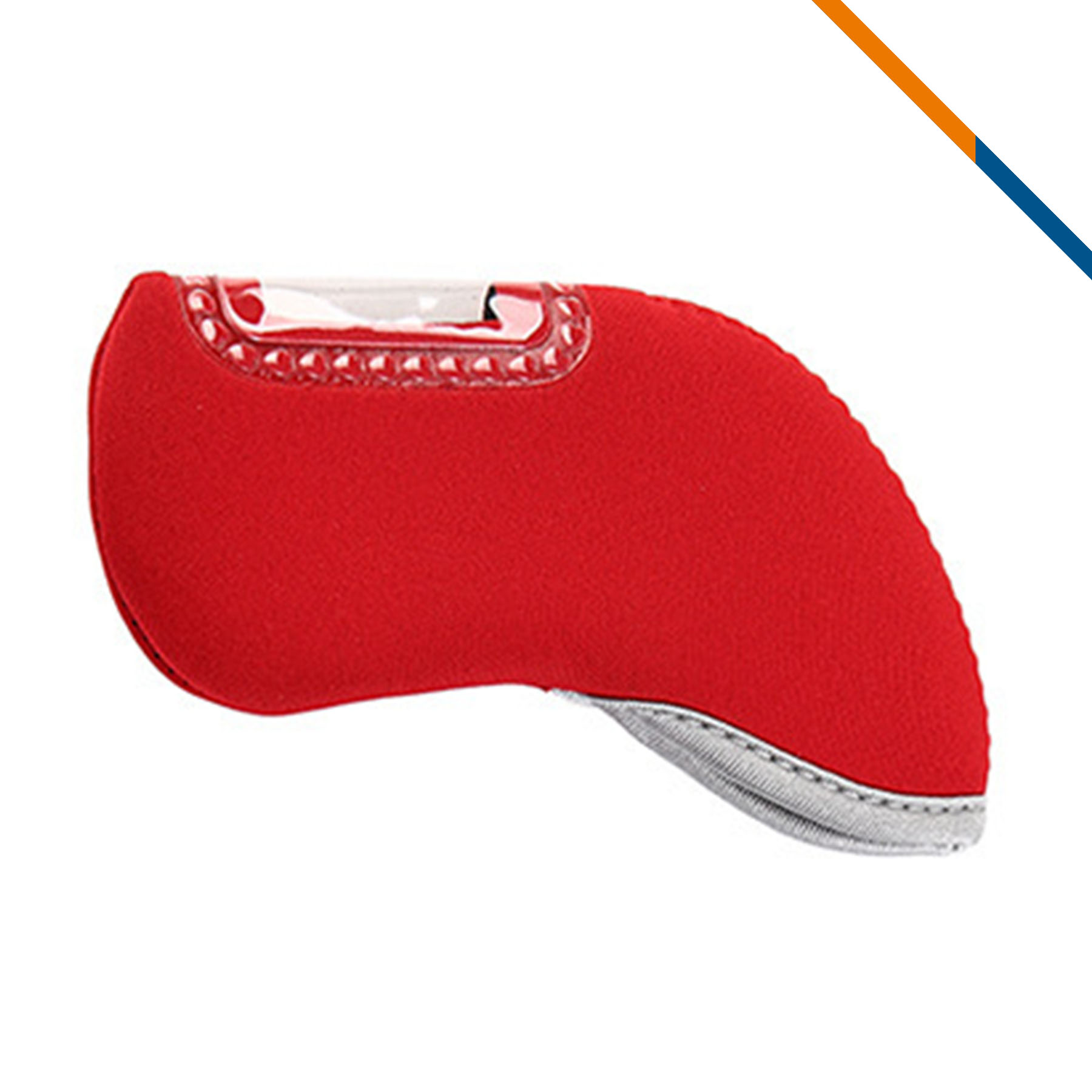 Floxe Golf Club Head Cover 5