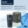 Arctic Zone® Titan Thermal HP® Mug 20oz 216