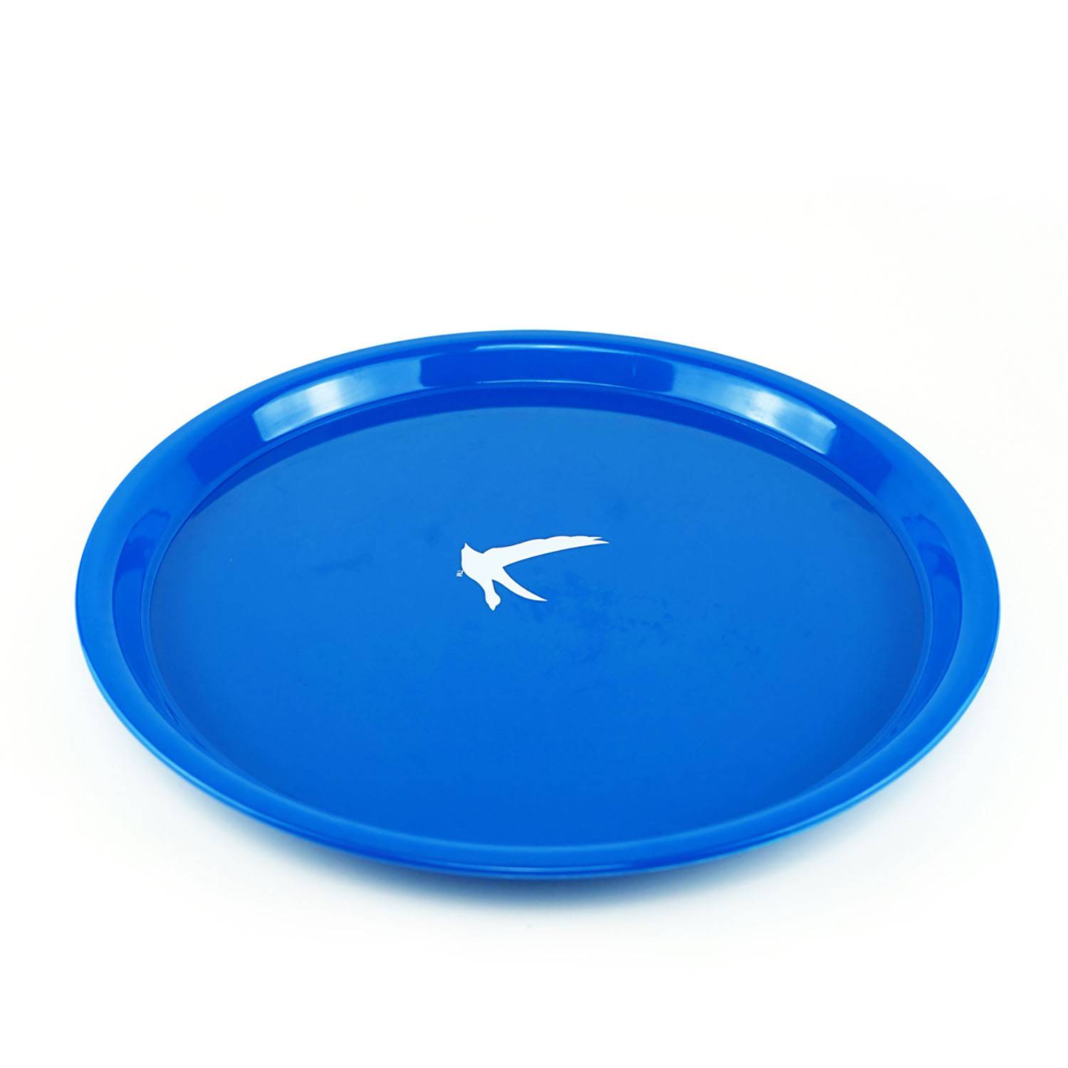 TPR Bar Tray 2
