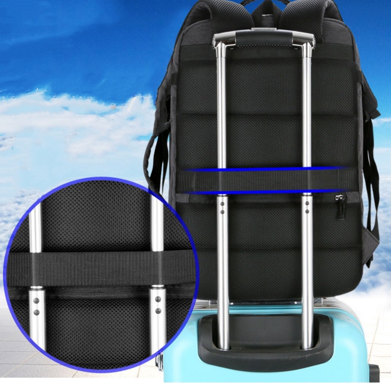 Premium Laptop Backpacks 2