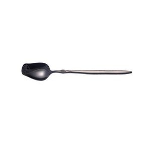 12.4 Inch Blending Stirrer Spoon And Fork 18