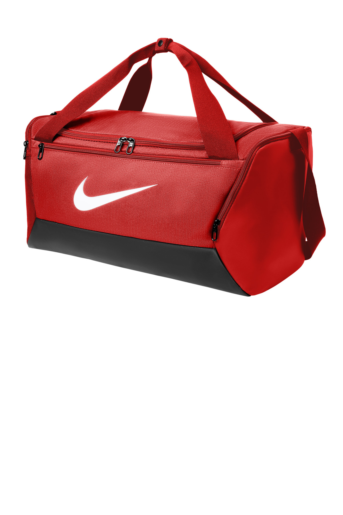 Nike Brasilia Small Duffel NKDM3976 25