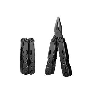 Multi Pliers Tool Kit Essential For Outdoors 30