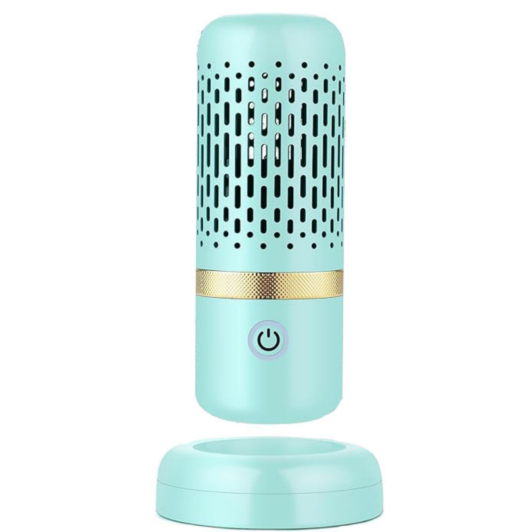 Fruit Vegetable Purifier 10