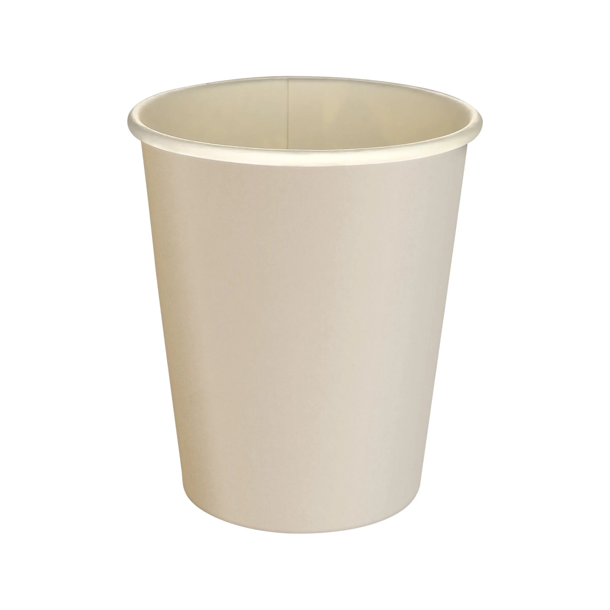 5 oz Full Color Paper Cup, custom paper cup with logo imprint 5