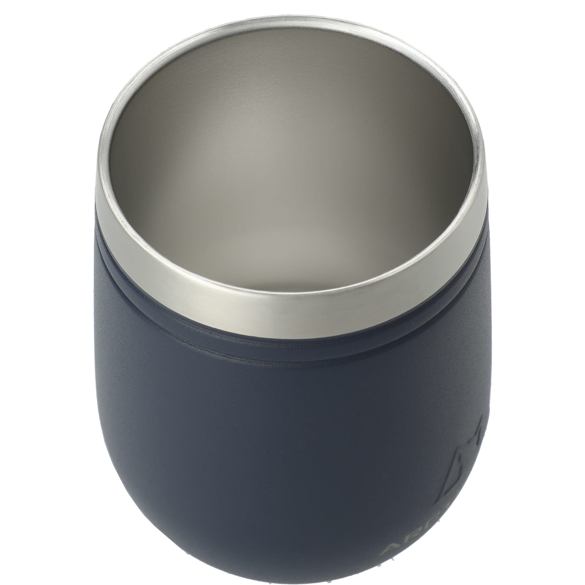 Arctic Zone® Titan Thermal HP® Wine Cup 12oz 28
