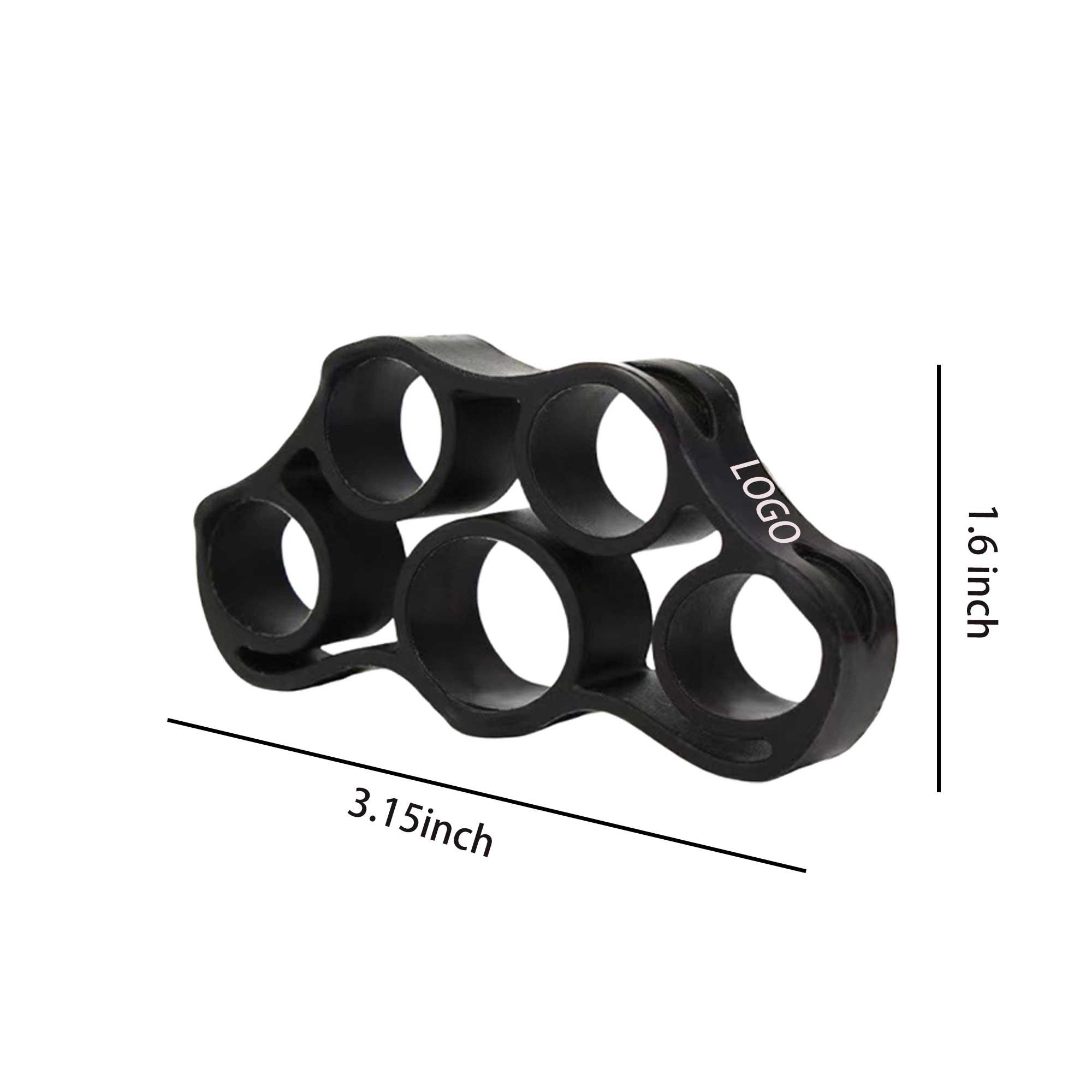 Finger Stretcher Exerciser 2