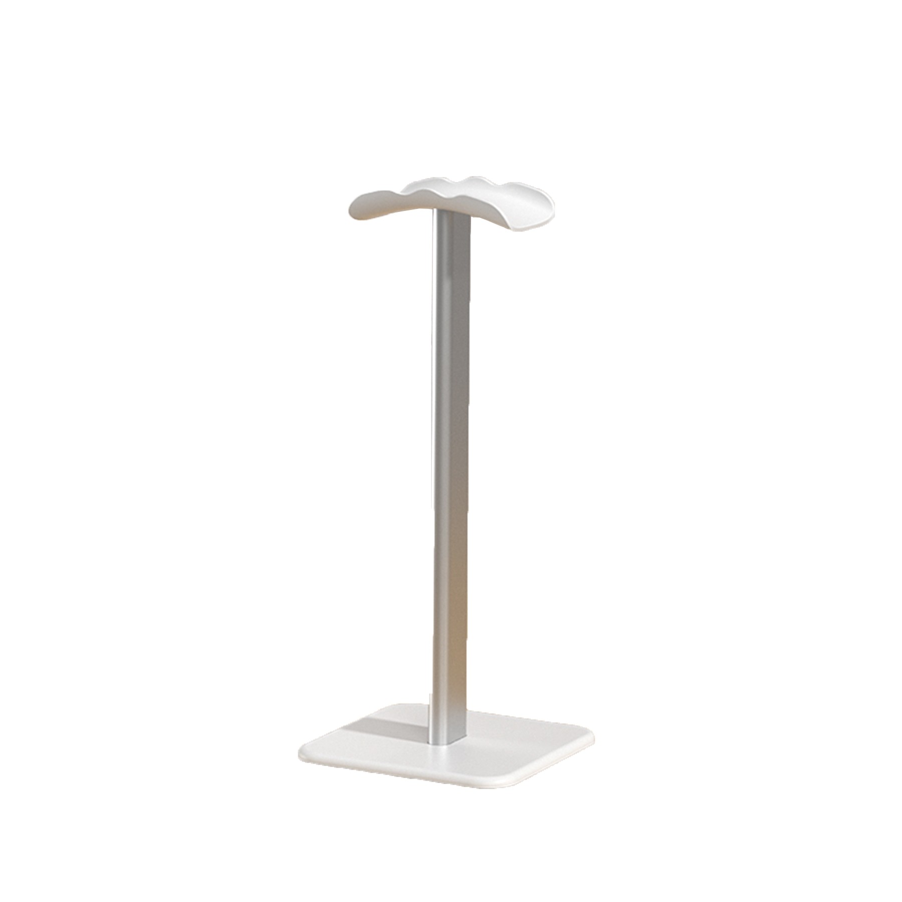 Headphone Stand 5