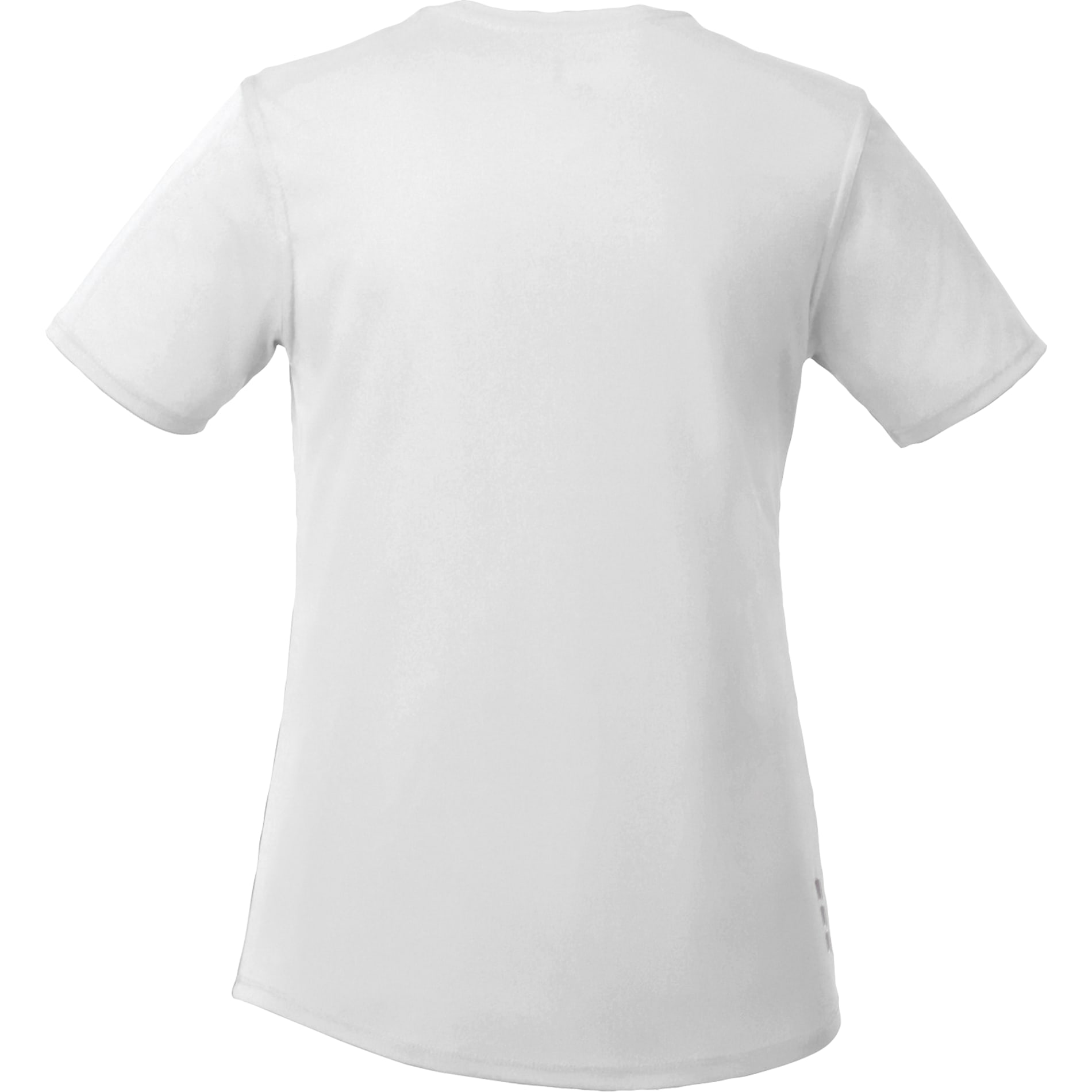 Women's Omi Short Sleeve Tech Tee 22