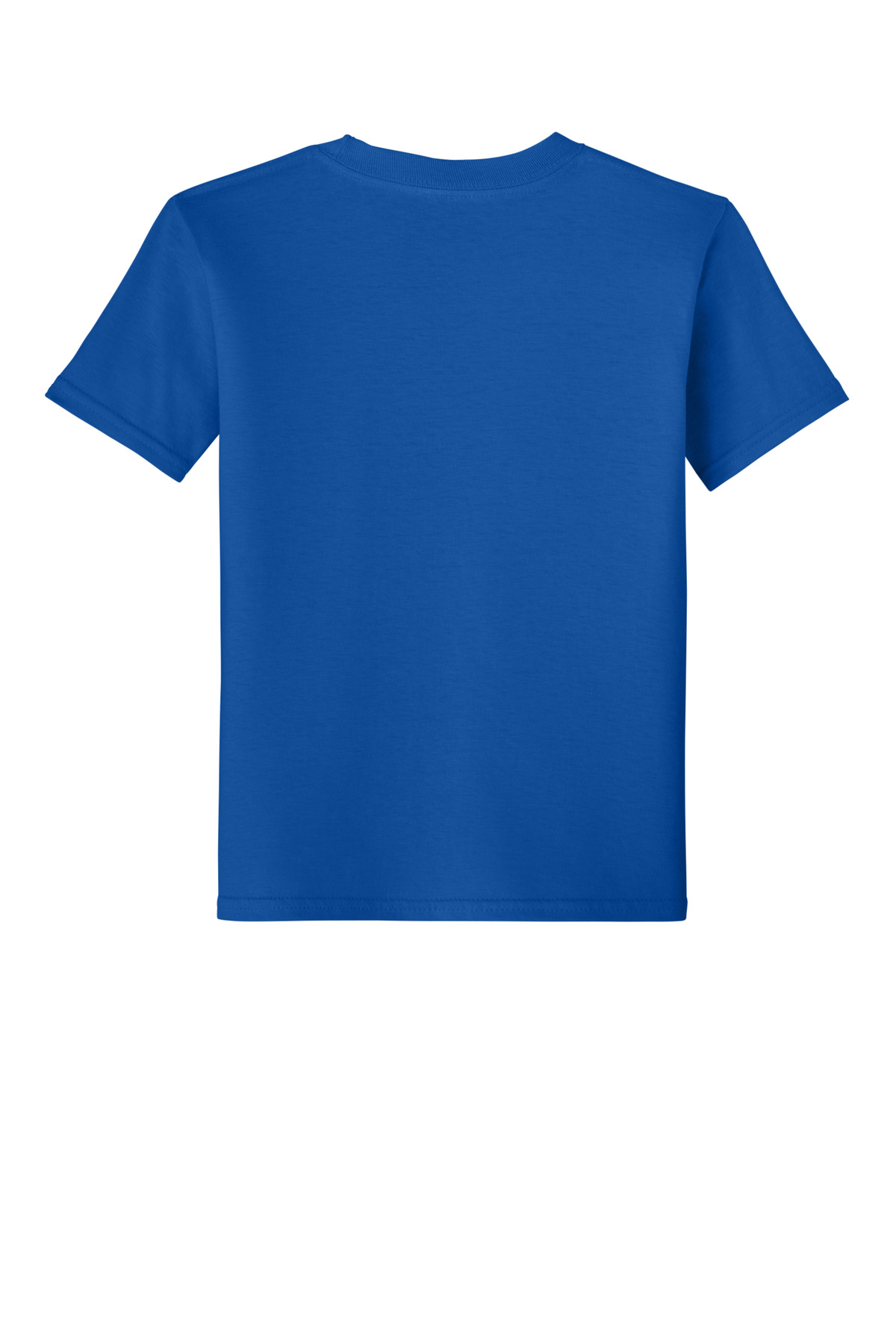 Gildan Youth Softstyle T-Shirt 64000B 358