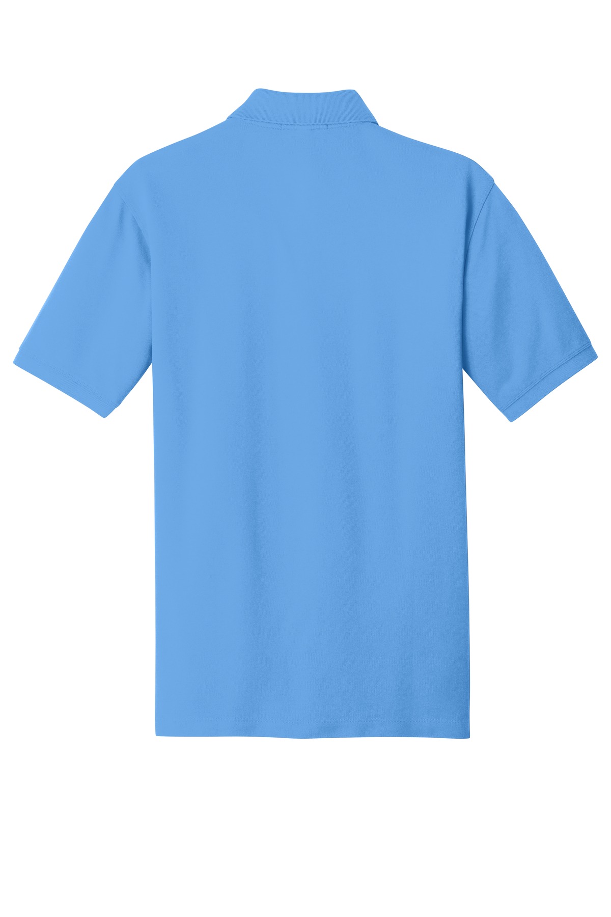 Port Authority® EZCotton Polo 53
