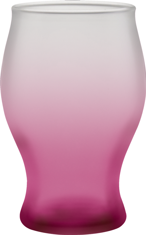 5.75 oz. Barlow Taster 26