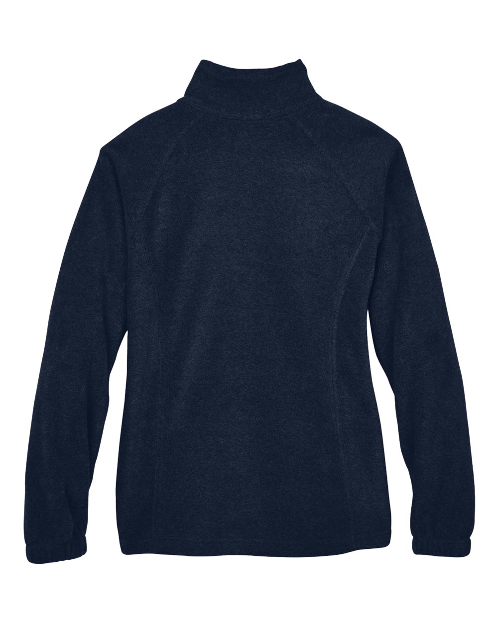 Women's Full-Zip Fleece - M990W 99