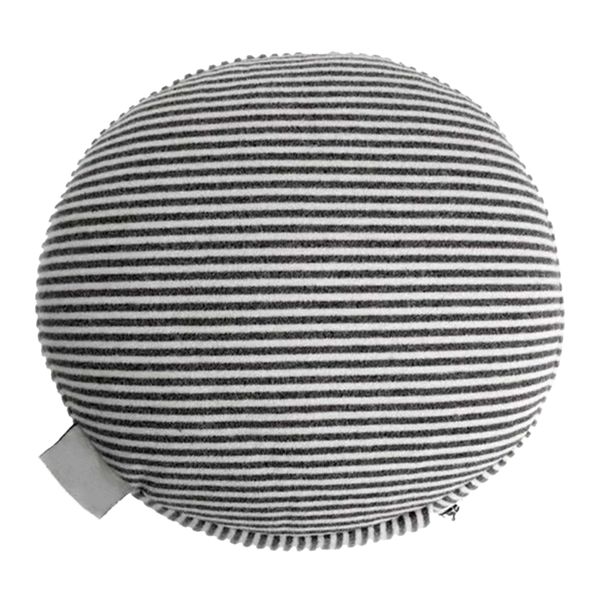 Neck Pillow With Sleep Mask 6