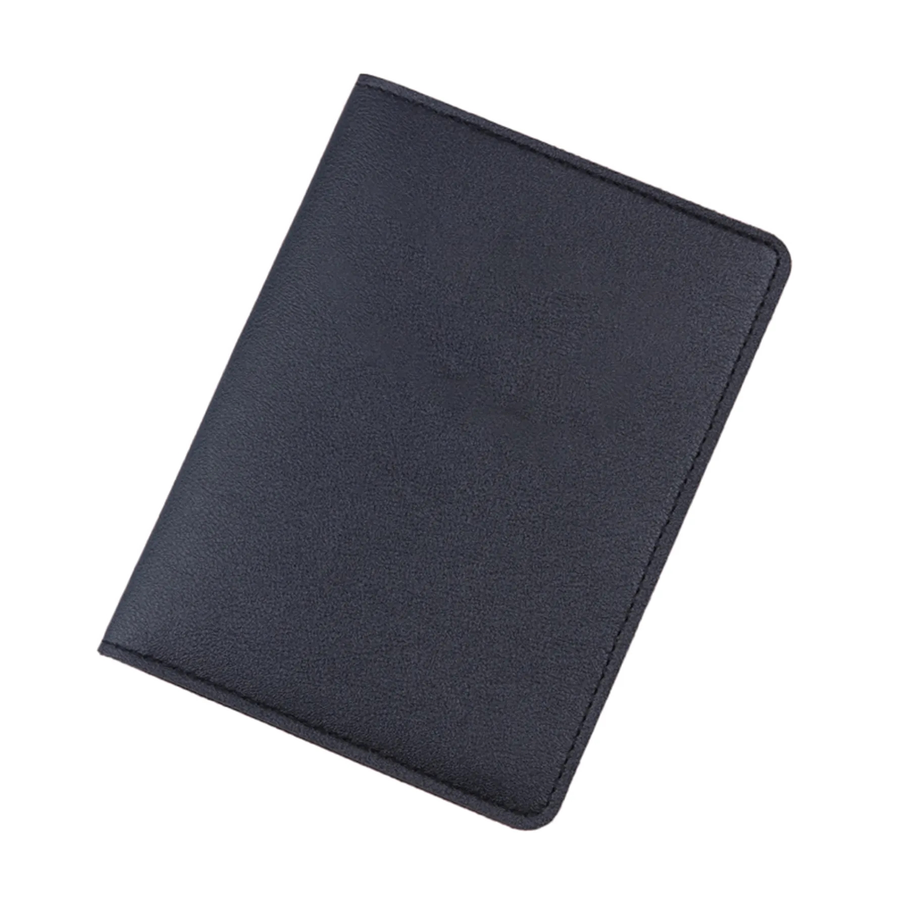 Passport and Vaccine Card Holder Cover Combo 3