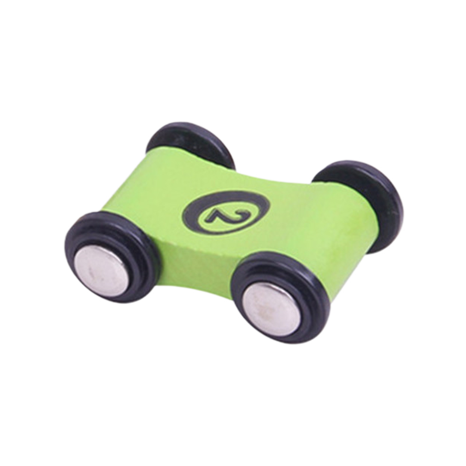 Mini Wooden Toy Car 7