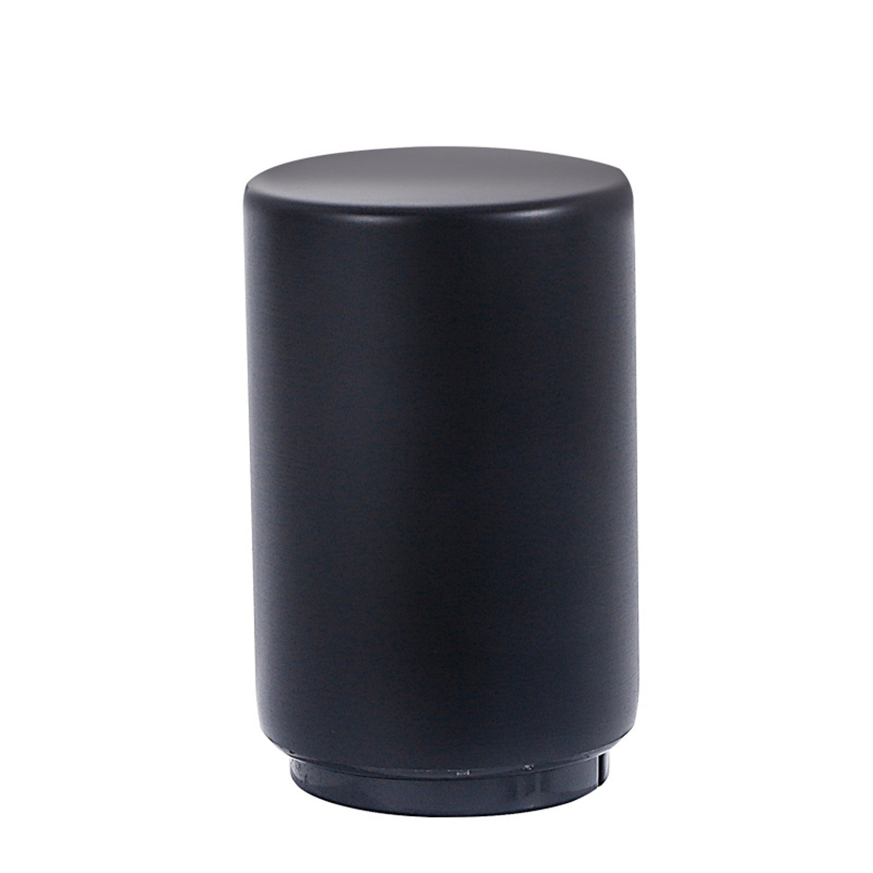 Stainless Steel Press-Type Automatic Bottle Opener 7