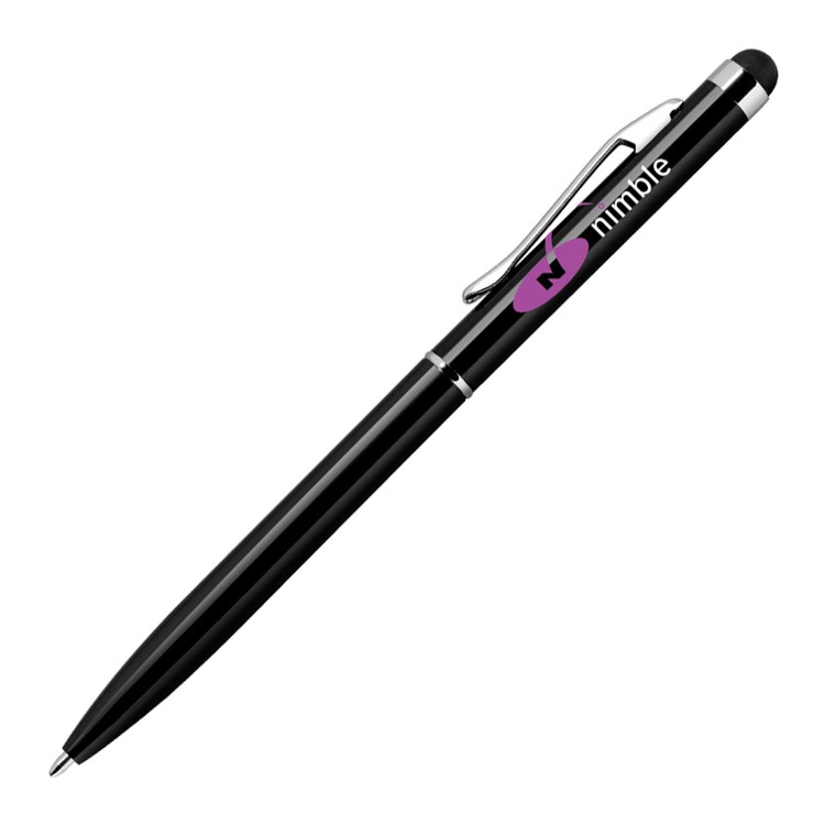 Bean Stylus Pen Combo 5