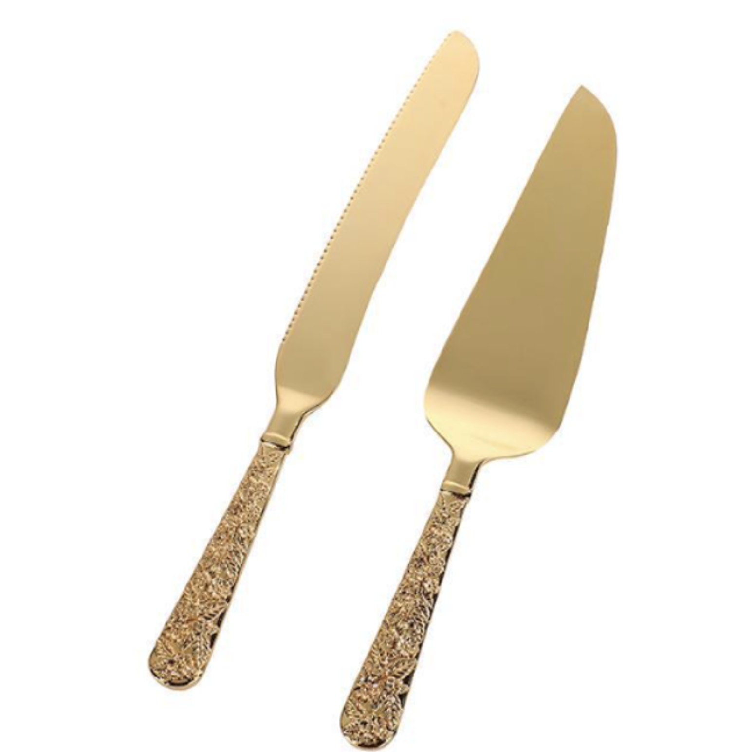 Cake Slicers/Servers 2
