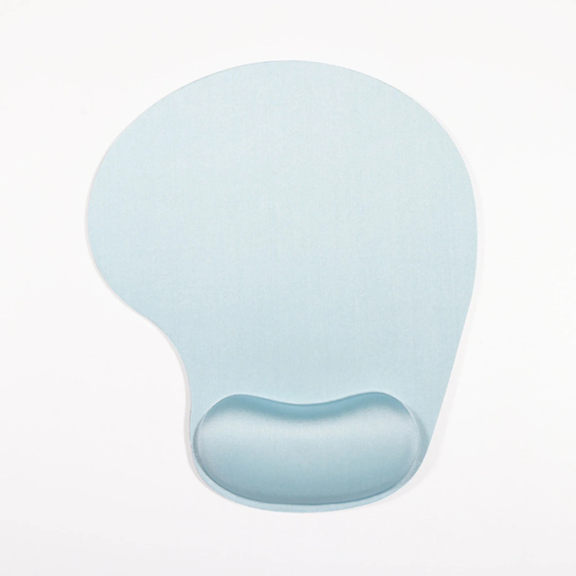 Mouse Pad 1