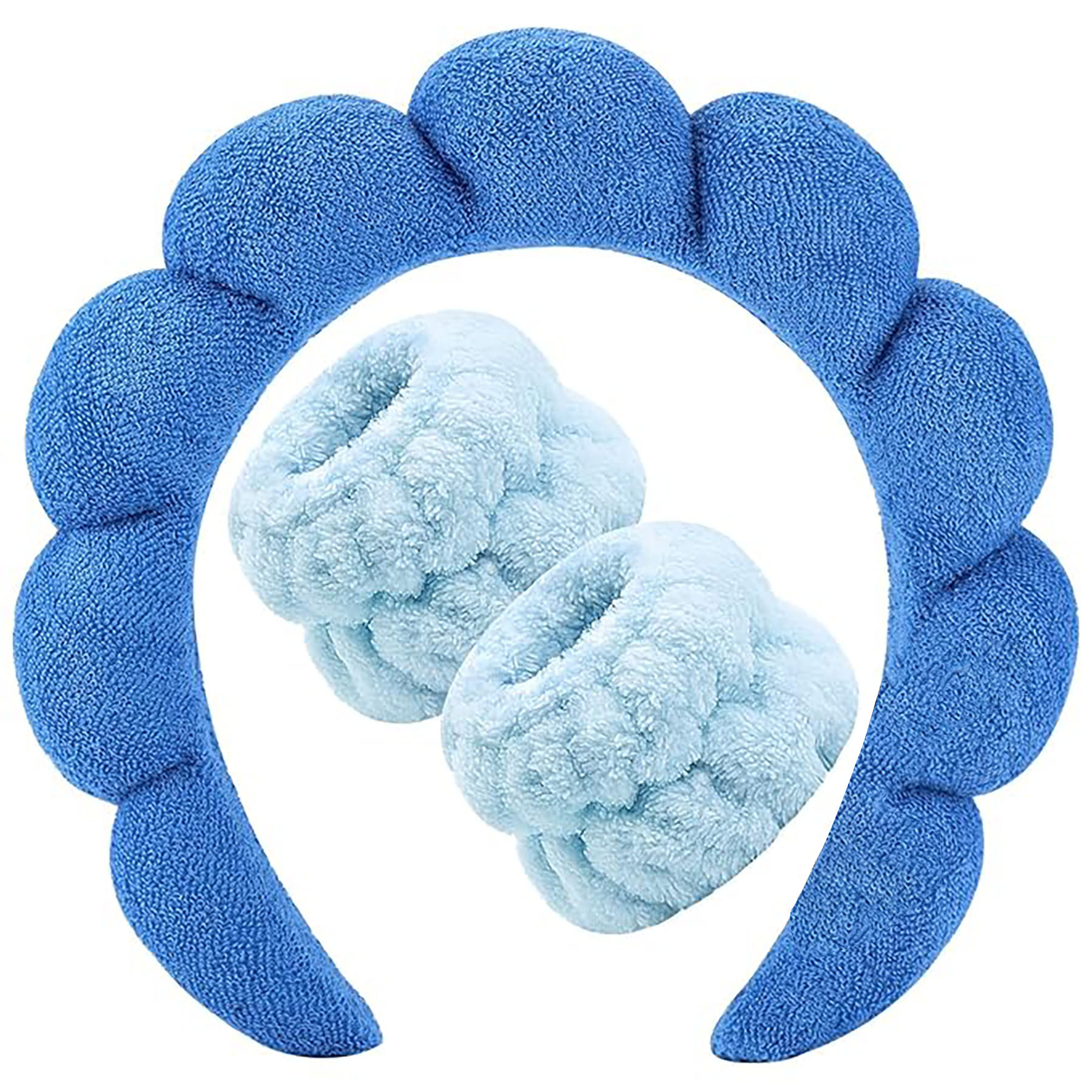 Sponge Wristband Sponge 20