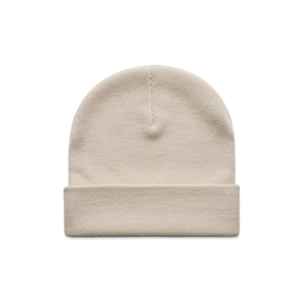 Cuff Beanie | 1107 8