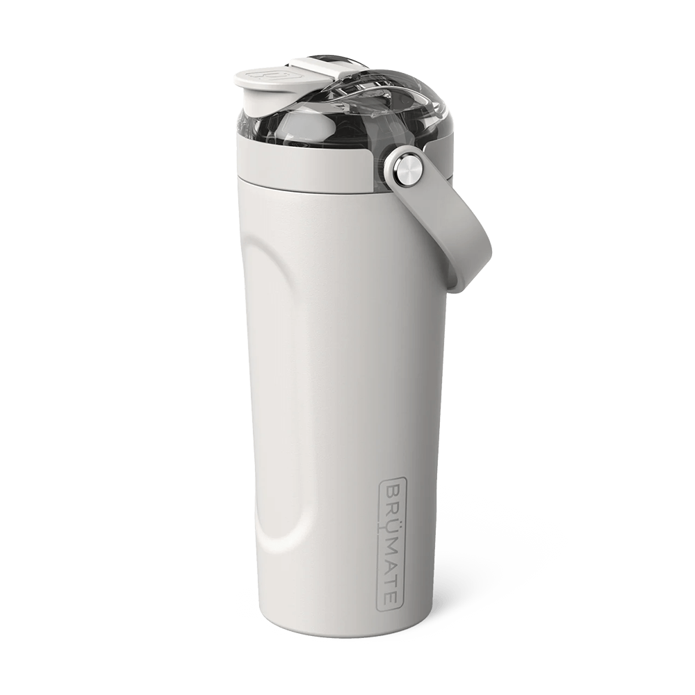 Brumate Multishaker 25oz 1