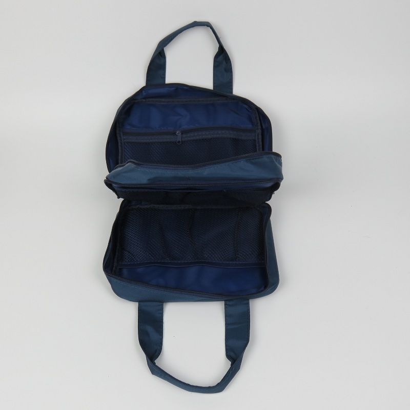 Dirty Laundry Wash Bag 6