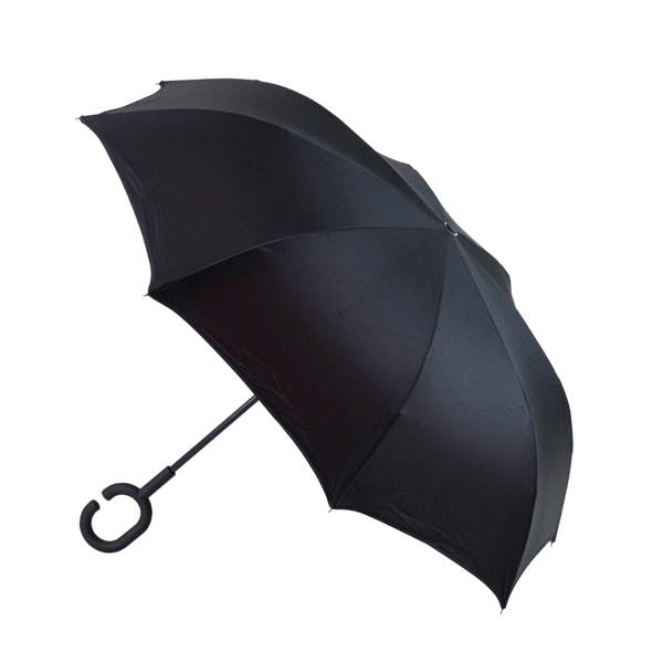 Stratton Reversible Umbrella 34
