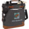 Field & Co.® Campster Wool 15" Computer Tote 31