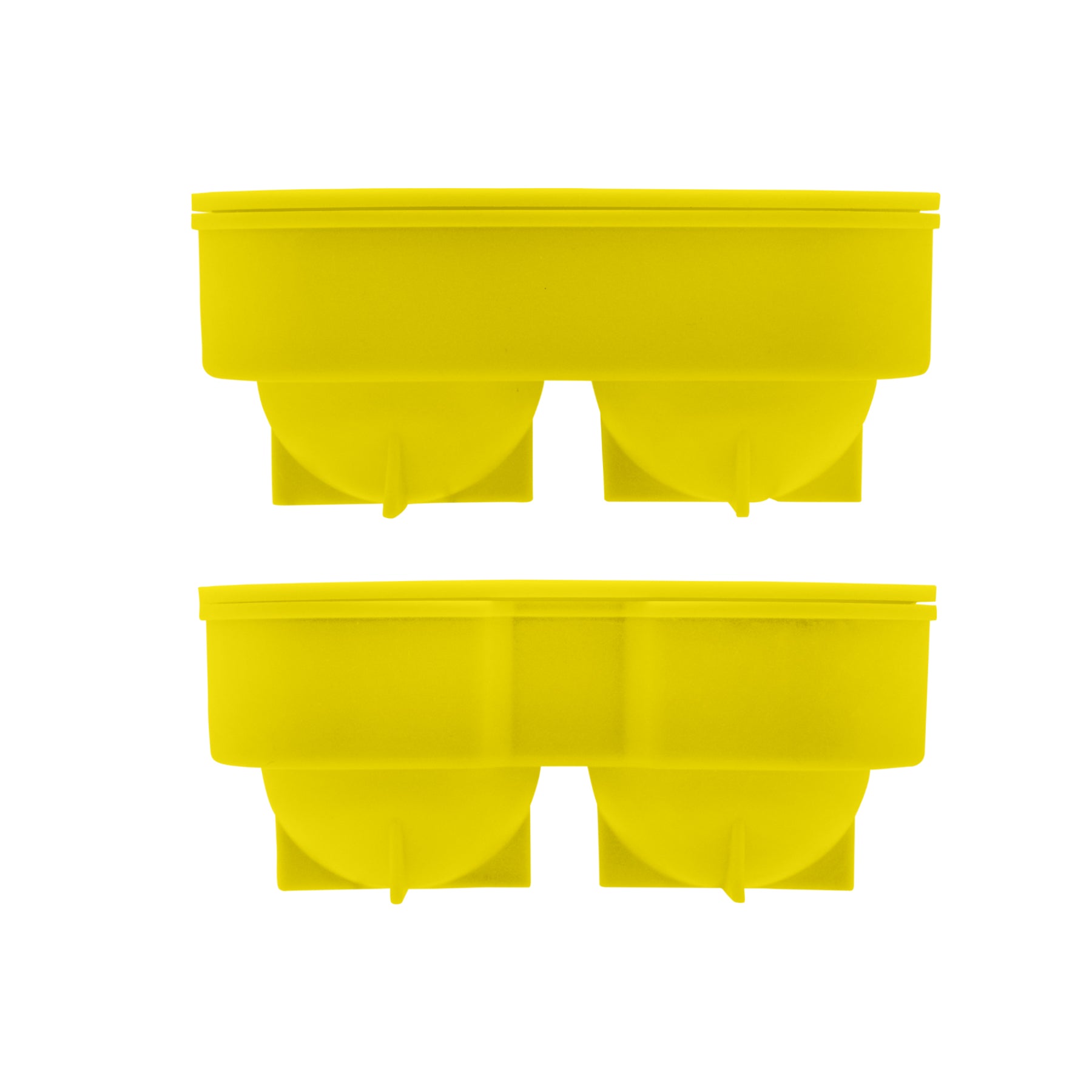 Fez Ice Ball Maker 13