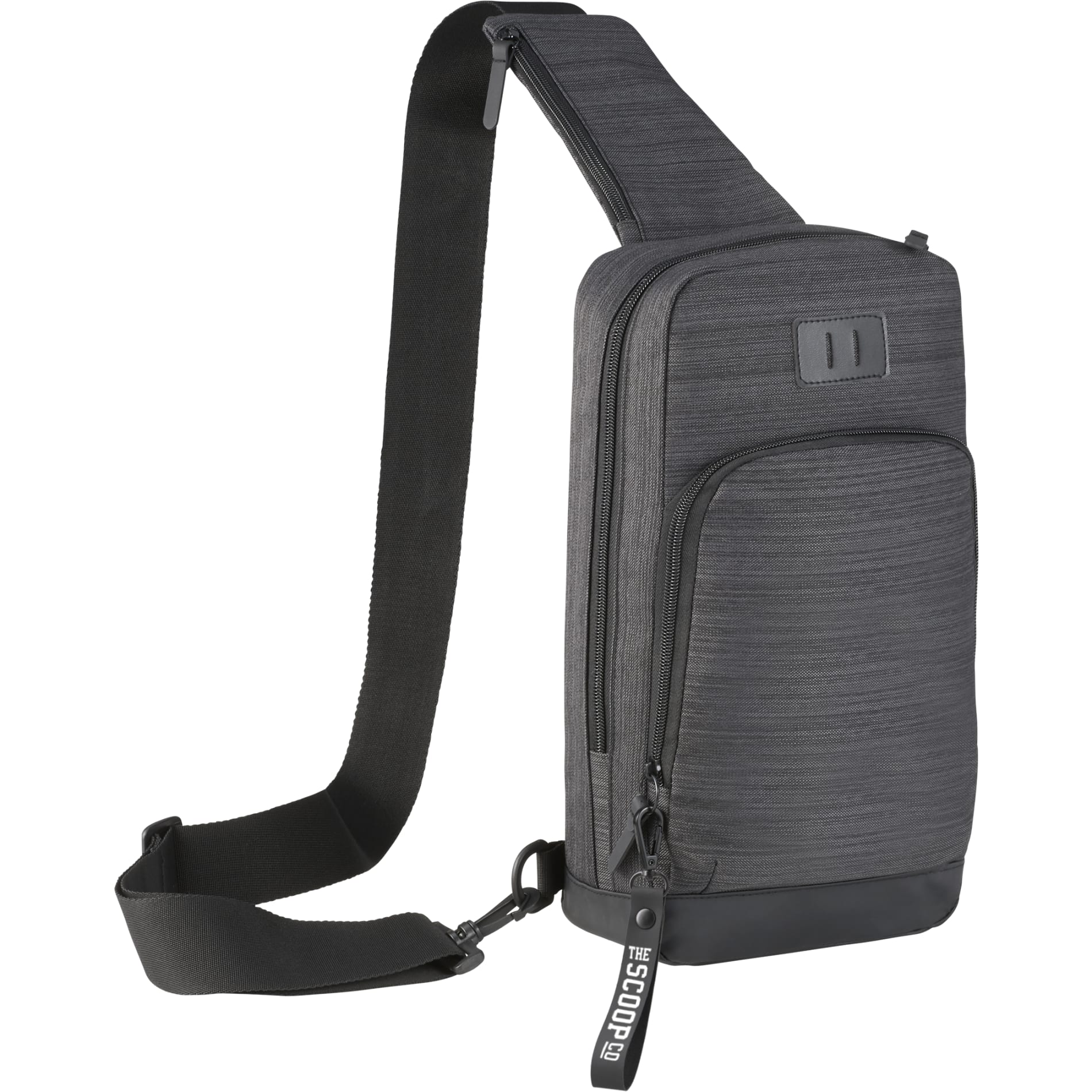 NBN Whitby Sling w/ USB Port 50