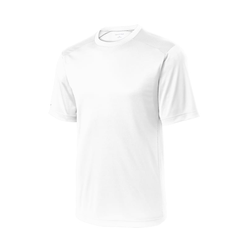 Sport-Tek PosiCharge Elevate Tee. 32