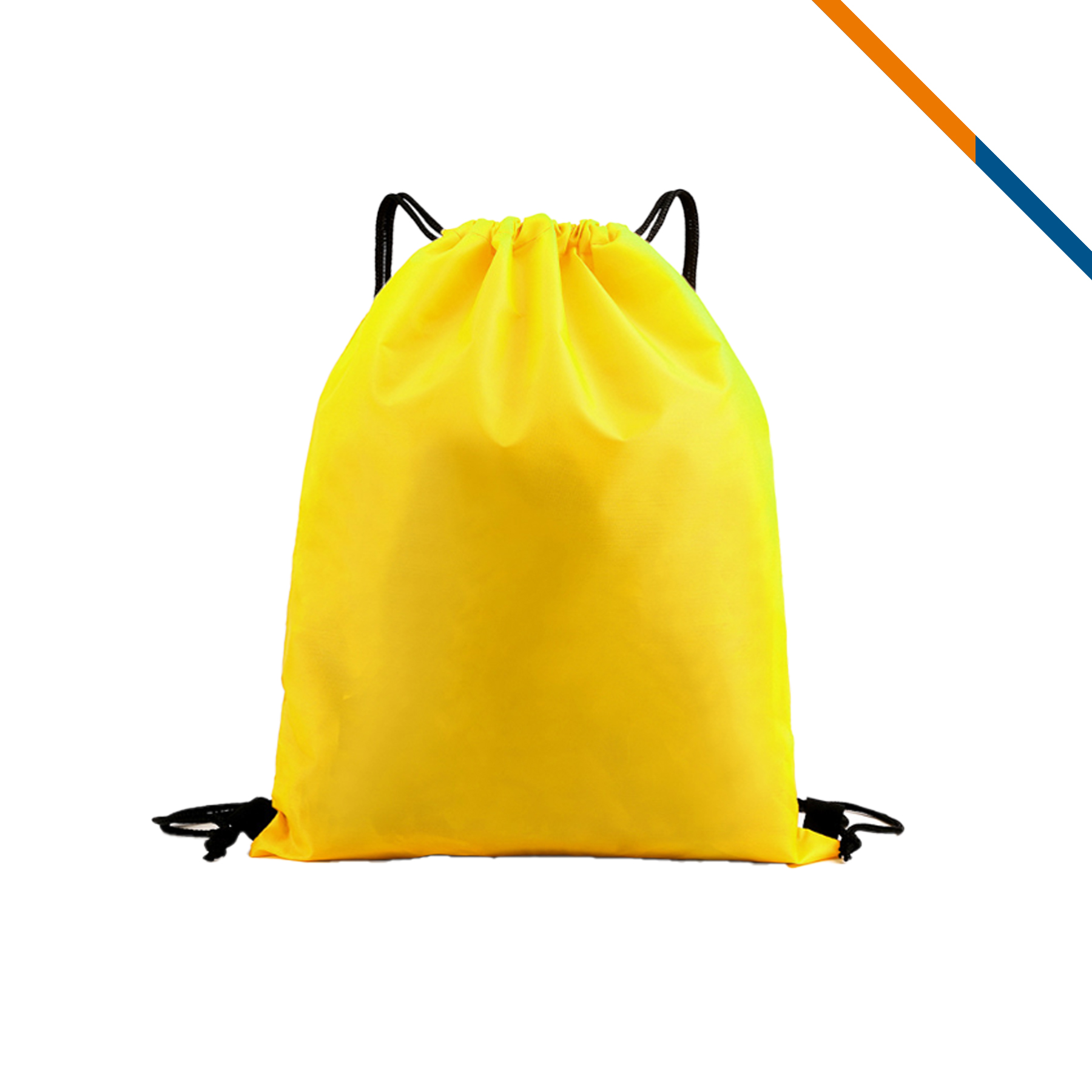 Thalia Drawstring Backpack 11