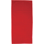 "Fiji" Standard Weight Beach Towel color 4