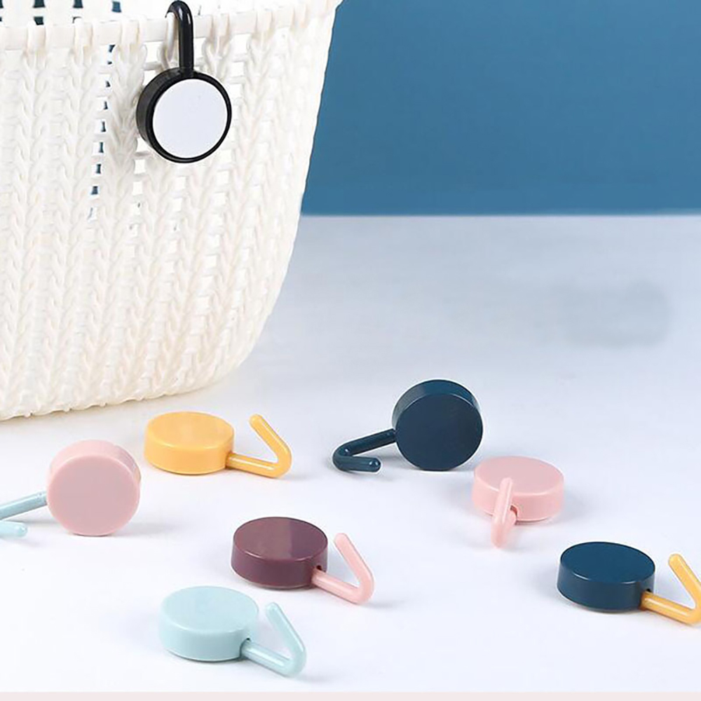 Strong adhesive hook 4