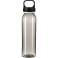 Smart 22oz Tritan Sports Bottle 13